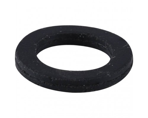 Угольник Kalde комбинированный с накидной гайкой 20х1/2 (3222-tue-200b00)