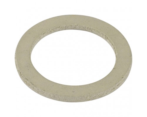 *12081221001 REHAU RAUTHERM S Комплект двух прямых никелирован. шаровых кранов G1  для коллекторов (12081221001)