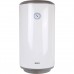Водонагреватель Baxi EXTRA V 580 накопительный вертикальный, навесной (A7110908)