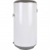 Водонагреватель Baxi EXTRA V 580 накопительный вертикальный, навесной (A7110908)