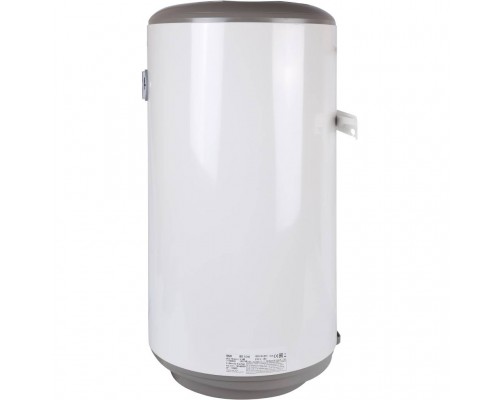 Водонагреватель Baxi EXTRA V 580 накопительный вертикальный, навесной (A7110908)