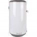 Водонагреватель Baxi EXTRA V 580 накопительный вертикальный, навесной (A7110908)