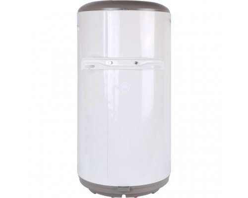 Водонагреватель Baxi EXTRA V 580 накопительный вертикальный, навесной (A7110908)