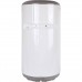 Водонагреватель Baxi EXTRA V 580 накопительный вертикальный, навесной (A7110908)