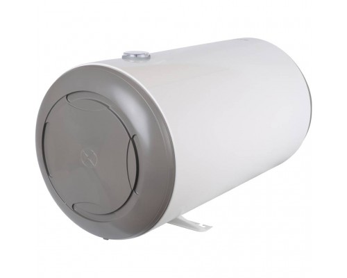 Водонагреватель Baxi EXTRA V 580 накопительный вертикальный, навесной (A7110908)
