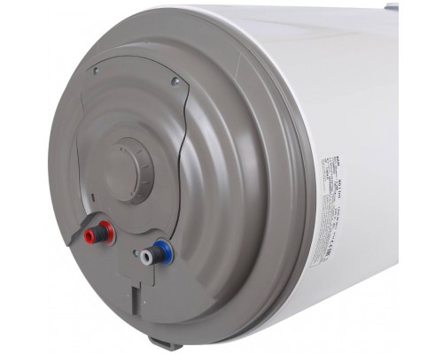Водонагреватель Baxi EXTRA V 580 накопительный вертикальный, навесной (A7110908)