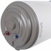 Водонагреватель Baxi EXTRA V 580 накопительный вертикальный, навесной (A7110908)