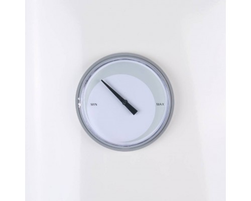 Водонагреватель Baxi EXTRA V 580 накопительный вертикальный, навесной (A7110908)