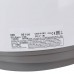 Водонагреватель Baxi EXTRA V 580 накопительный вертикальный, навесной (A7110908)