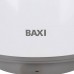 Водонагреватель Baxi EXTRA V 580 накопительный вертикальный, навесной (A7110908)