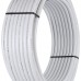 Труба металлопластиковая APE 26х3,0 (бухта 50м) (9MN04263050F)