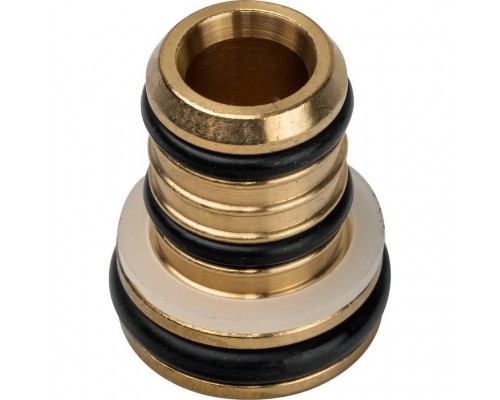Соединение евроконус LUXOR для труб PEX-AL-PEX TP 96 16мм х 2 (резьба G 1/2 ) (67871612) Соединение евроконус LUXOR для труб PEX-AL-PEX TP 96 16мм х 2 (резьба G 1/2 ) (67871612)