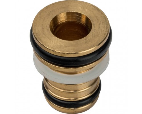 Соединение евроконус LUXOR для труб PEX-AL-PEX TP 96 16мм х 2 (резьба G 1/2 ) (67871612) Соединение евроконус LUXOR для труб PEX-AL-PEX TP 96 16мм х 2 (резьба G 1/2 ) (67871612)