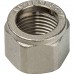 Соединение евроконус LUXOR для труб PEX-AL-PEX TP 96 16мм х 2 (резьба G 1/2 ) (67871612)