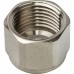 Соединение евроконус LUXOR для труб PEX-AL-PEX TP 96 16мм х 2 (резьба G 1/2 ) (67871612)