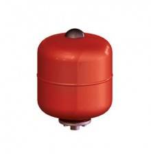 Бак CIMM AFC CE 8 3/4 zinc. ROSSO (5108)