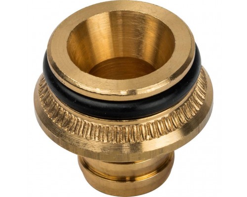 Соединение для труб LUXOR TP 98/C 16x2 мм (3/4 EK) (67841612C) Соединение для труб LUXOR TP 98/C 16x2 мм (3/4 EK) (67841612C)