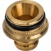 Соединение для труб LUXOR TP 98/C 16x2 мм (3/4 EK) (67841612C)