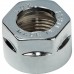 Соединение для труб LUXOR TP 98/C 16x2 мм (3/4 EK) (67841612C)