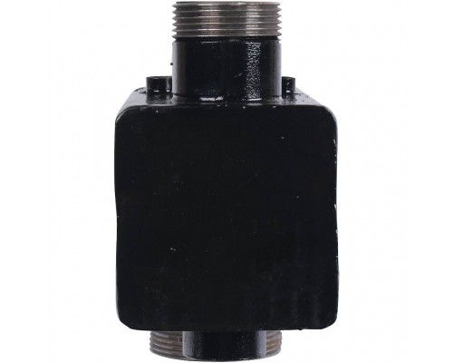 Коллектор Askon КК-25М/125/40/6 (25М/125/40/6)