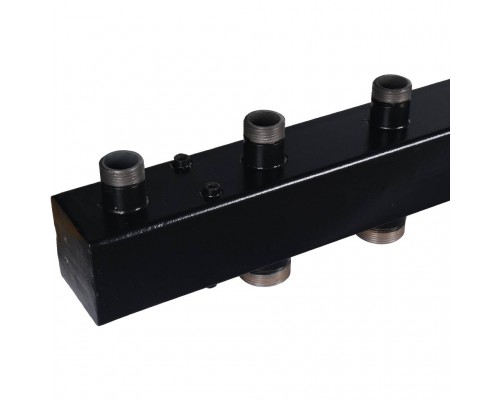 Коллектор Askon КК-25М/125/40/6 (25М/125/40/6)