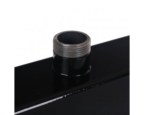 Коллектор Askon КК-25М/125/40/6 (25М/125/40/6)