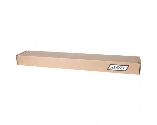 Коллектор Askon КК-25М/125/40/4 D (25М/125/40/4D)