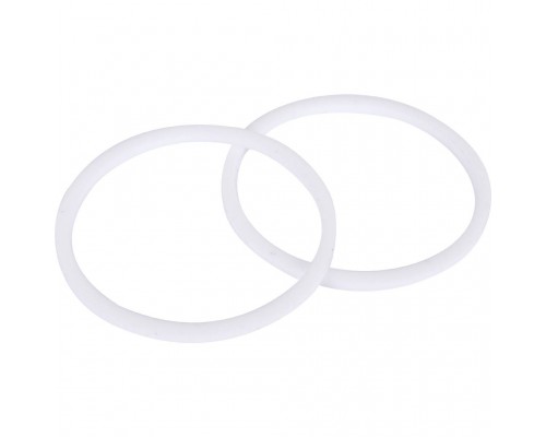 Шаровой кран Danfoss Х3444B Ду32 Ру63 с рук. (149B6057B)