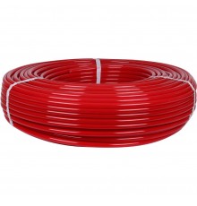 Труба из сшитого полиэтилена STOUT PEX 16х2 (SPX-0002-001620)