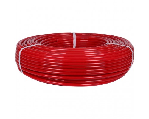 Труба из сшитого полиэтилена STOUT PEX 16х2 (SPX-0002-001620)