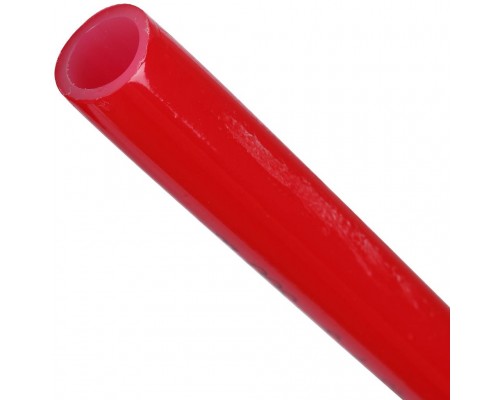 Труба из сшитого полиэтилена STOUT PEX 16х2 (SPX-0002-001620)