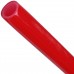 Труба из сшитого полиэтилена STOUT PEX 16х2 (SPX-0002-001620)