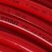 Труба из сшитого полиэтилена STOUT PEX 16х2 (SPX-0002-001620)