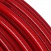 Труба из сшитого полиэтилена STOUT PEX 16х2 (SPX-0002-001620)