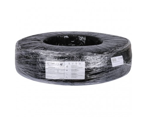 Труба из сшитого полиэтилена STOUT PEX 16х2 (SPX-0002-001620)