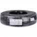 Труба из сшитого полиэтилена STOUT PEX 16х2 (SPX-0002-001620)