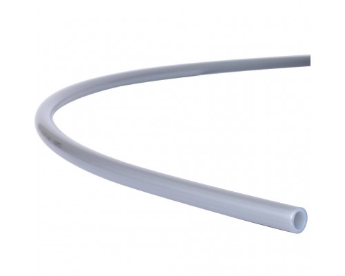 Труба из сшитого полиэтилена STOUT PEX 16х2,2 (бухта 100 метров, серая) (SPX-0001-001622)