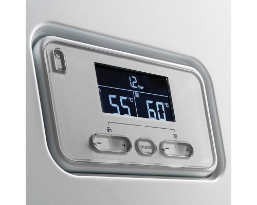 Газовый настенный котел PROTHERM Пантера 25КОО одноконтурный, атмосферный (0010015241) Газовый настенный котел PROTHERM Пантера 25КОО одноконтурный, атмосферный (0010015241)