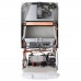 Газовый котел Protherm Пантера 25 КТО 25 кВт (0010015242)