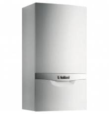 Газовый настенный котел Vaillant atmoTEC plus VU 200/5-5 (H-RU), одноконтурный, атмосферный 20 кВт (0010015250)