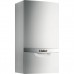 Газовый настенный котел Vaillant atmoTEC plus VU 200/5-5 (H-RU), одноконтурный, атмосферный 20 кВт (0010015250)