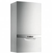 Газовый настенный котел Vaillant  turboTEC plus VU 122/5-5 (H-RU/VE), 12 кВт (0010015253)