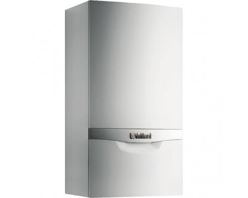 Газовый настенный котел Vaillant turboTEC plus VU 122/5-5 (H-RU/VE), 12 кВт (0010015253) Газовый настенный котел Vaillant turboTEC plus VU 122/5-5 (H-RU/VE), 12 кВт (0010015253)