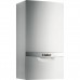 Газовый настенный котел Vaillant turboTEC plus VU 122/5-5 (H-RU/VE), 12 кВт (0010015253)