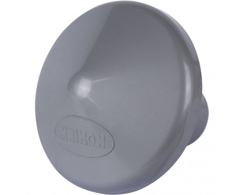 Sinikon 394001.R канализационная вытяжка D50 (394001.R) Sinikon 394001.R канализационная вытяжка D50 (394001.R)