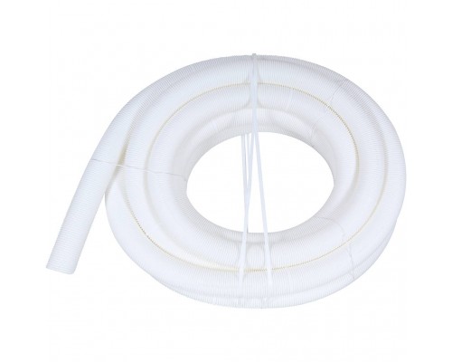 Конденсационная гибкая труба STOUT DN80 20 метров SCA-8080-200000 (SCA-8080-200000)