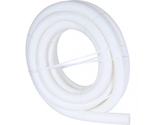 Конденсационная гибкая труба STOUT DN80 20 метров SCA-8080-200000 (SCA-8080-200000)