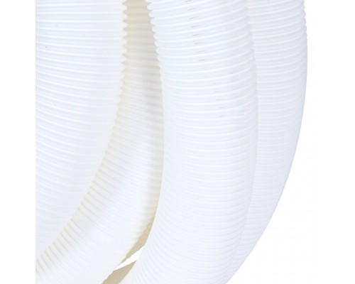 Конденсационная гибкая труба STOUT DN80 20 метров SCA-8080-200000 (SCA-8080-200000)