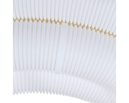 Конденсационная гибкая труба STOUT DN80 20 метров SCA-8080-200000 (SCA-8080-200000)