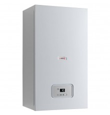 Газовый настенный котел PROTHERM Гепард 23 MOV двухконтурный, атмосферный 23 кВт (0010015236)